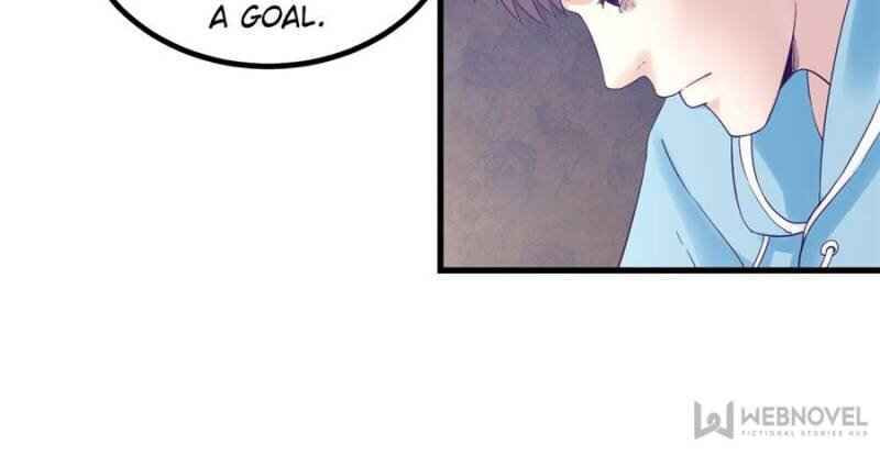 Read Dreamland Adventure chapter 10 image 20 on Lezhin