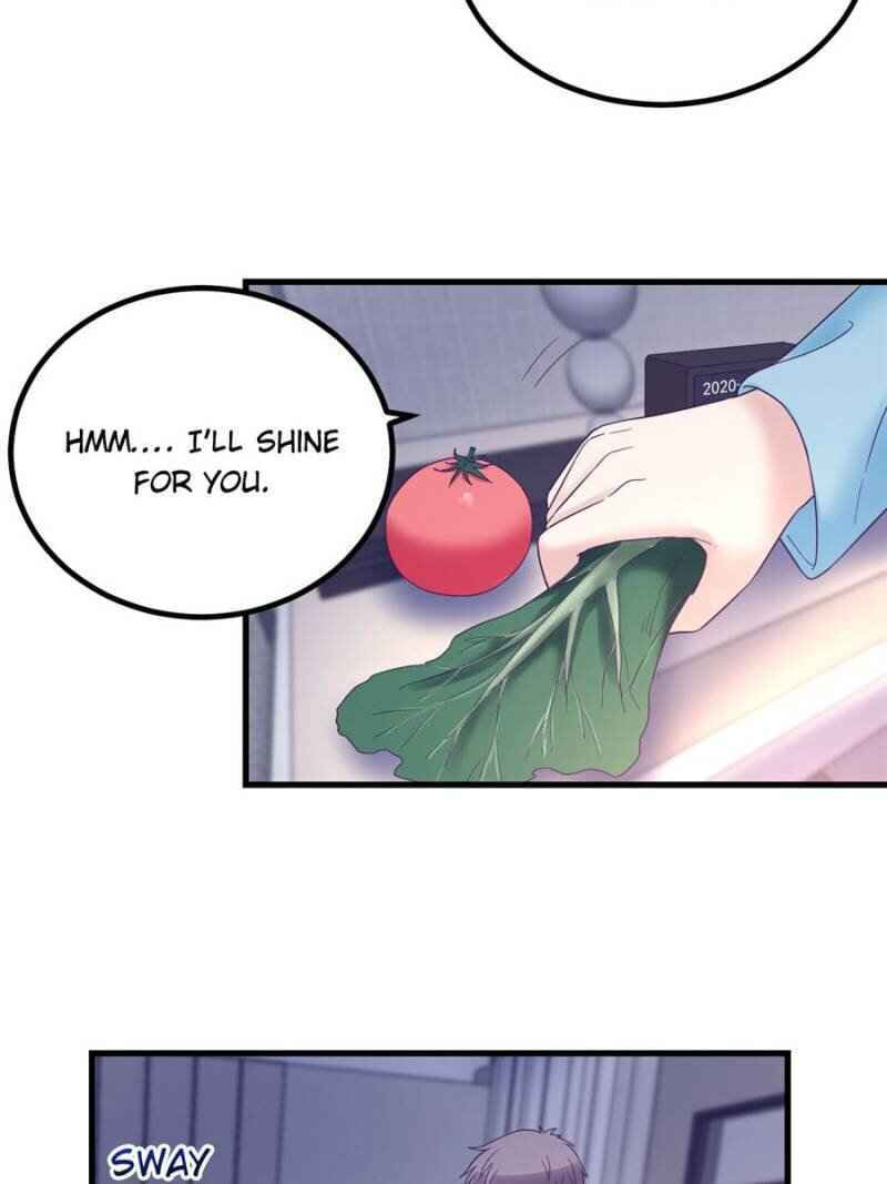 Read Dreamland Adventure chapter 10 image 25 on Lezhin