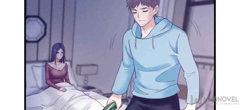 Read Dreamland Adventure chapter 10 image 26 on Lezhin