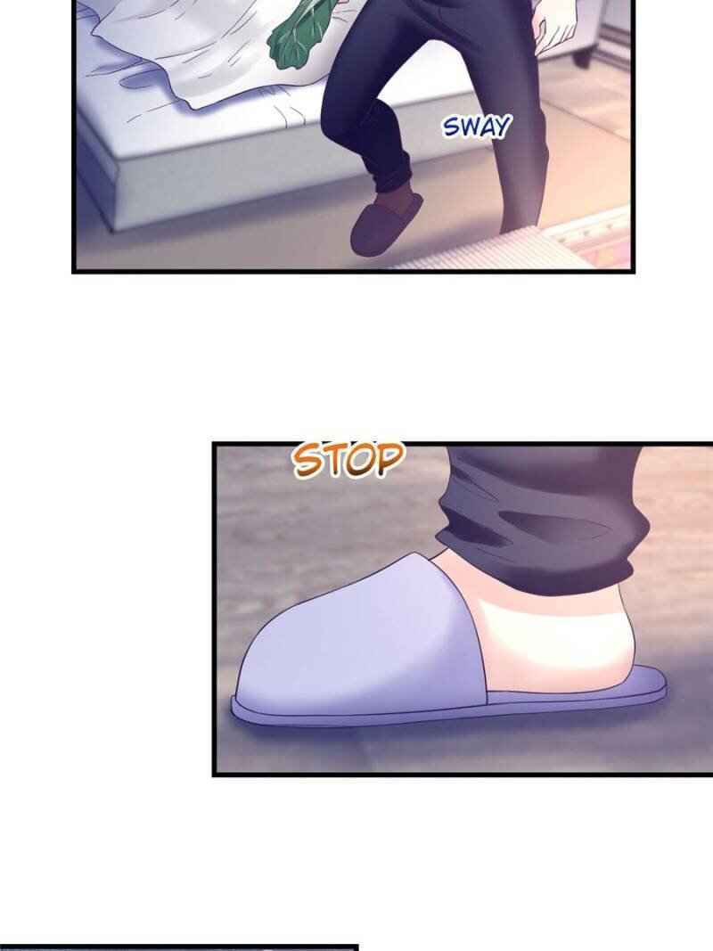 Read Dreamland Adventure chapter 10 image 27 on Lezhin