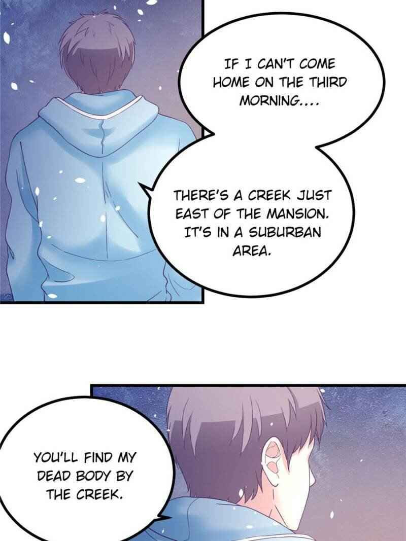 Read Dreamland Adventure chapter 10 image 28 on Lezhin