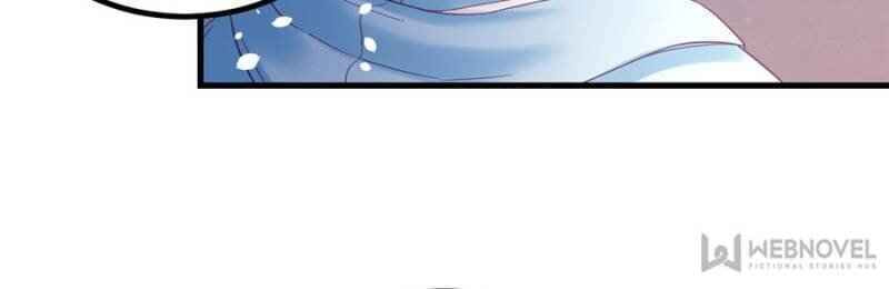 Read Dreamland Adventure chapter 10 image 29 on Lezhin