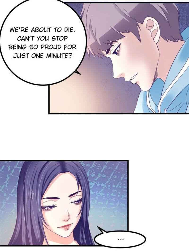 Read Dreamland Adventure chapter 10 image 3 on Lezhin