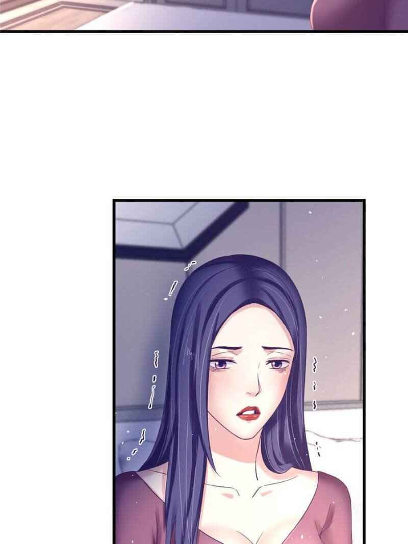 Read Dreamland Adventure chapter 10 image 31 on Lezhin