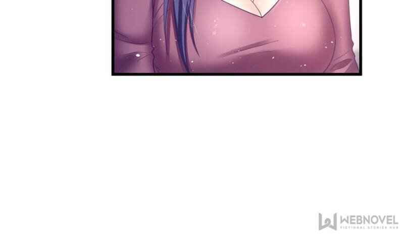 Read Dreamland Adventure chapter 10 image 32 on Lezhin