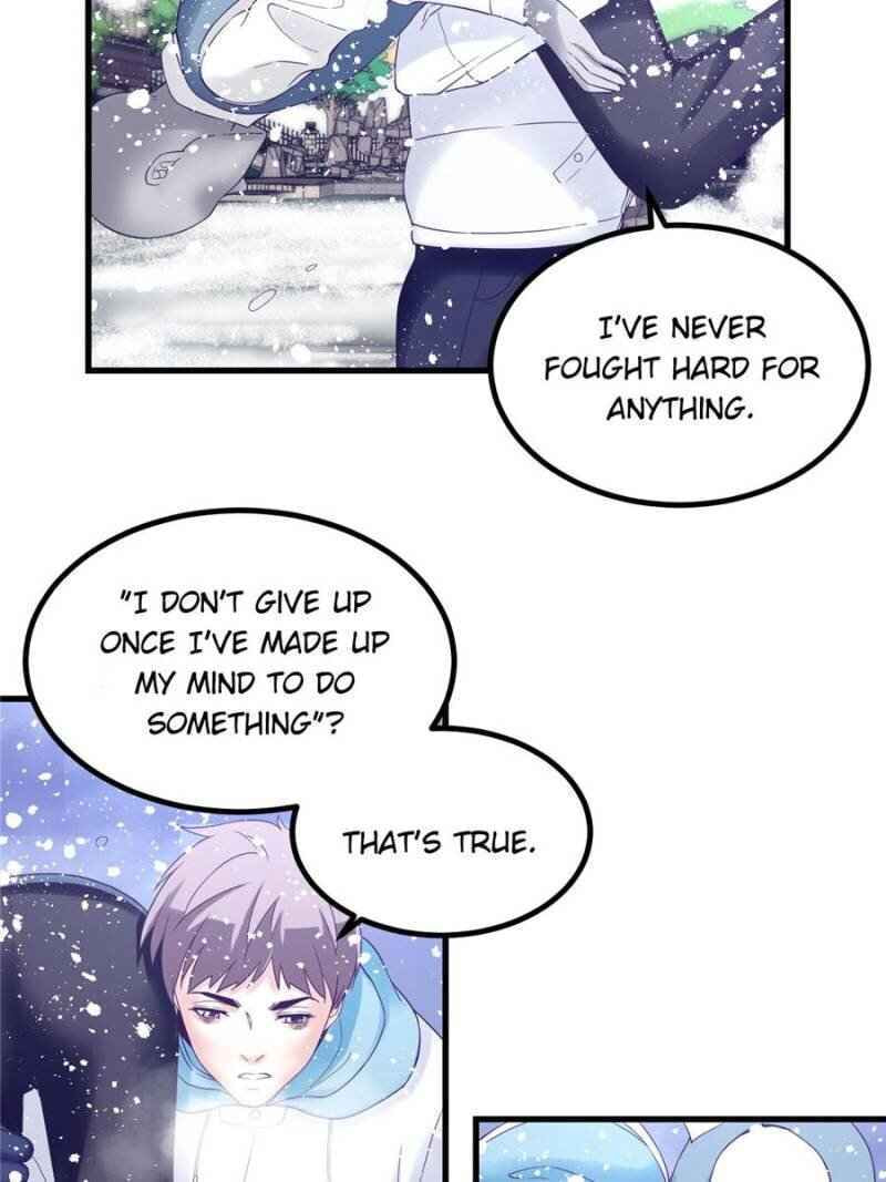 Read Dreamland Adventure chapter 10 image 34 on Lezhin