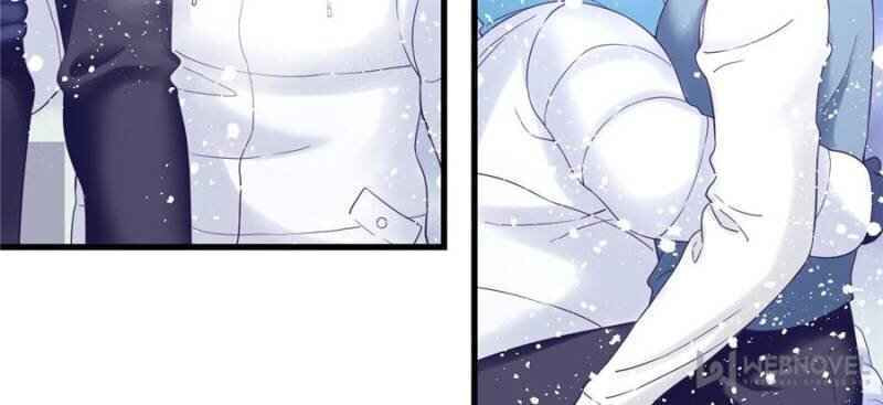 Read Dreamland Adventure chapter 10 image 35 on Lezhin