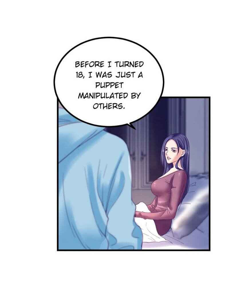Read Dreamland Adventure chapter 10 image 4 on Lezhin