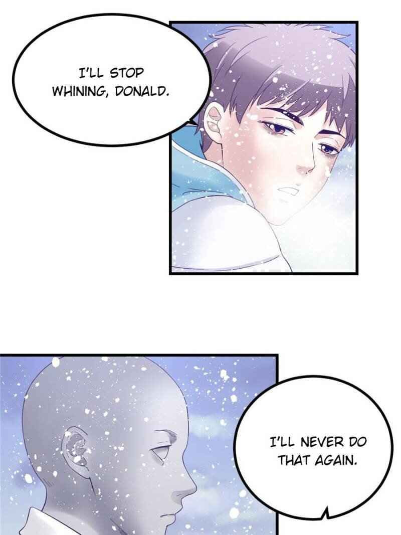 Read Dreamland Adventure chapter 10 image 40 on Lezhin