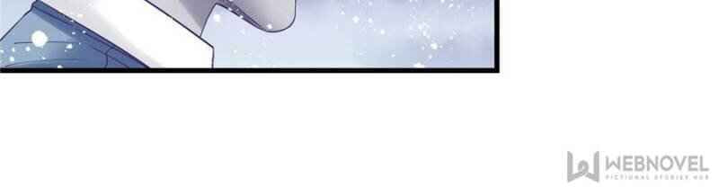Read Dreamland Adventure chapter 10 image 41 on Lezhin