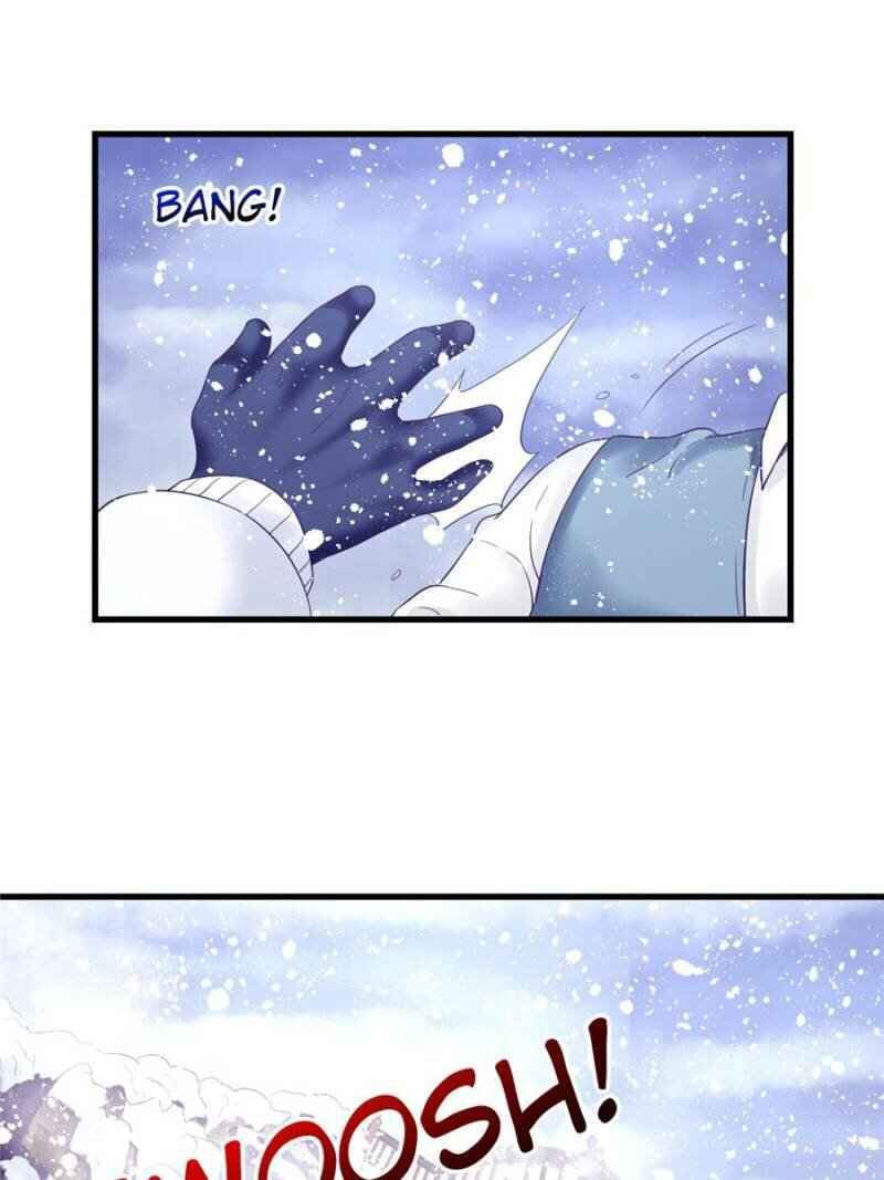Read Dreamland Adventure chapter 10 image 42 on Lezhin