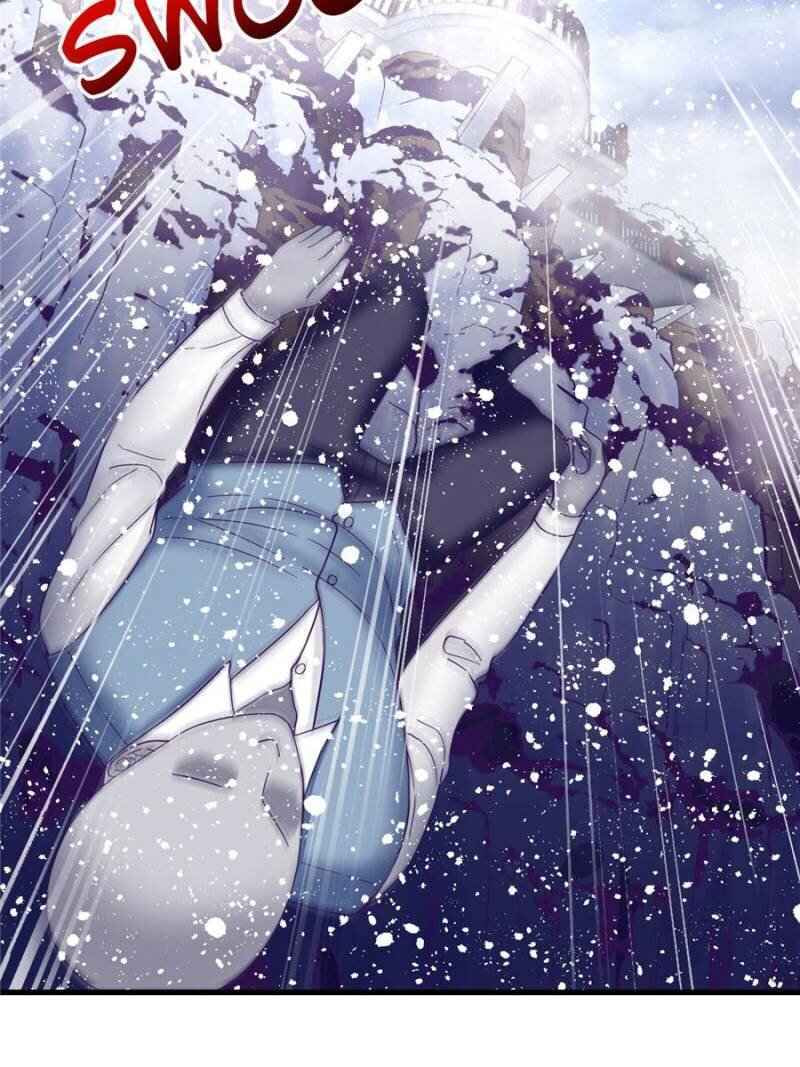 Read Dreamland Adventure chapter 10 image 43 on Lezhin