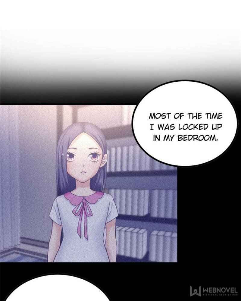 Read Dreamland Adventure chapter 10 image 5 on Lezhin