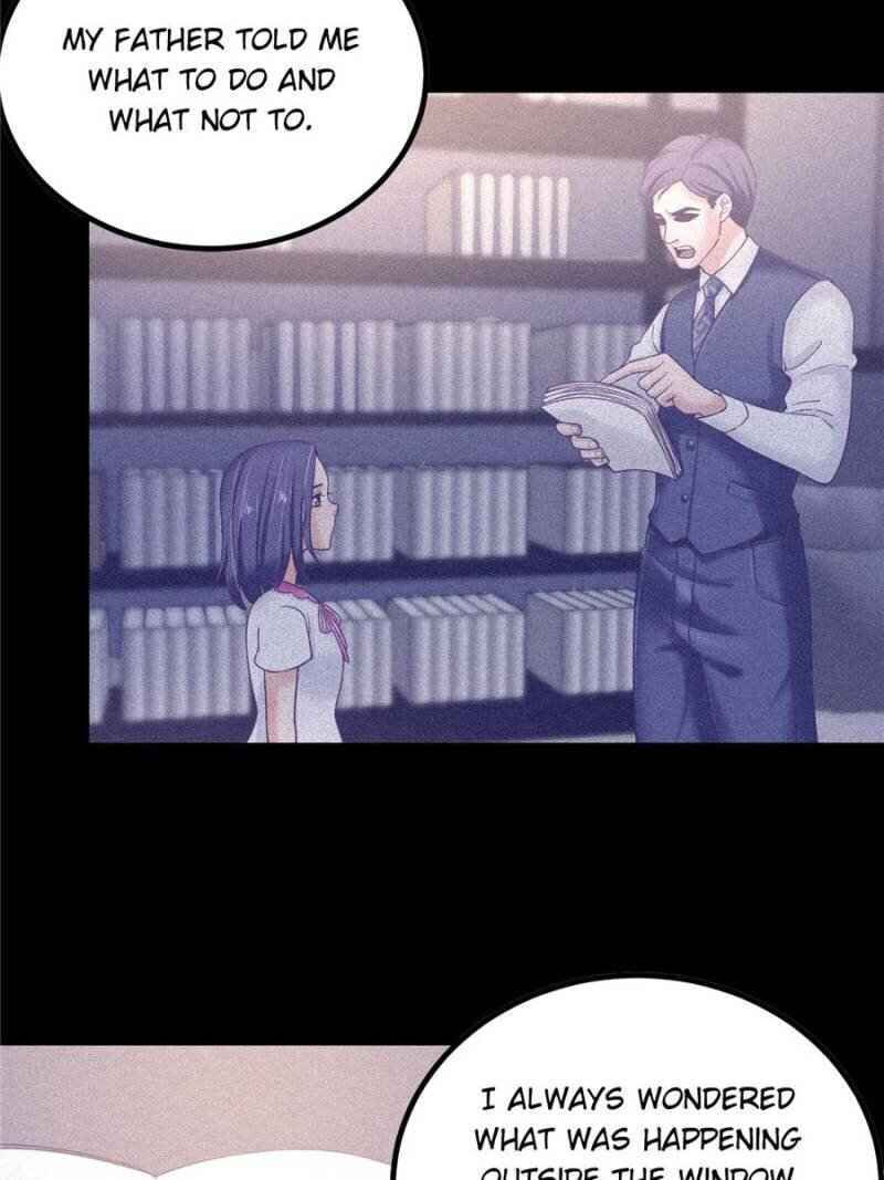 Read Dreamland Adventure chapter 10 image 6 on Lezhin