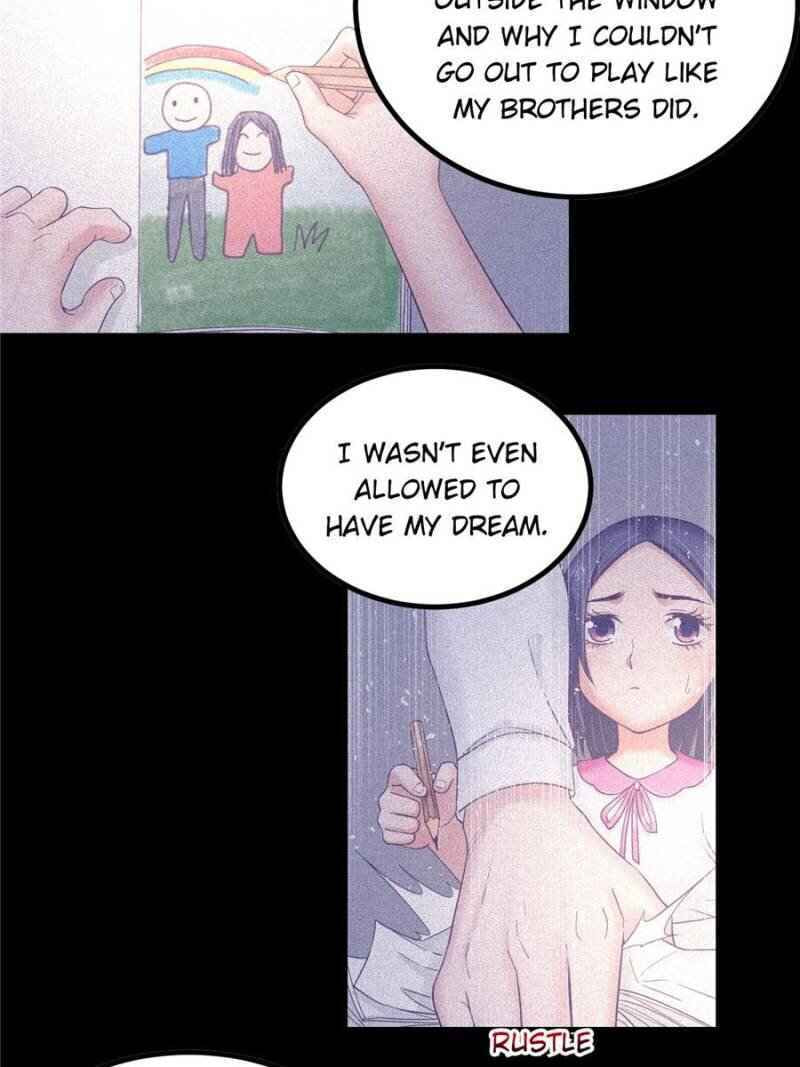 Read Dreamland Adventure chapter 10 image 7 on Lezhin