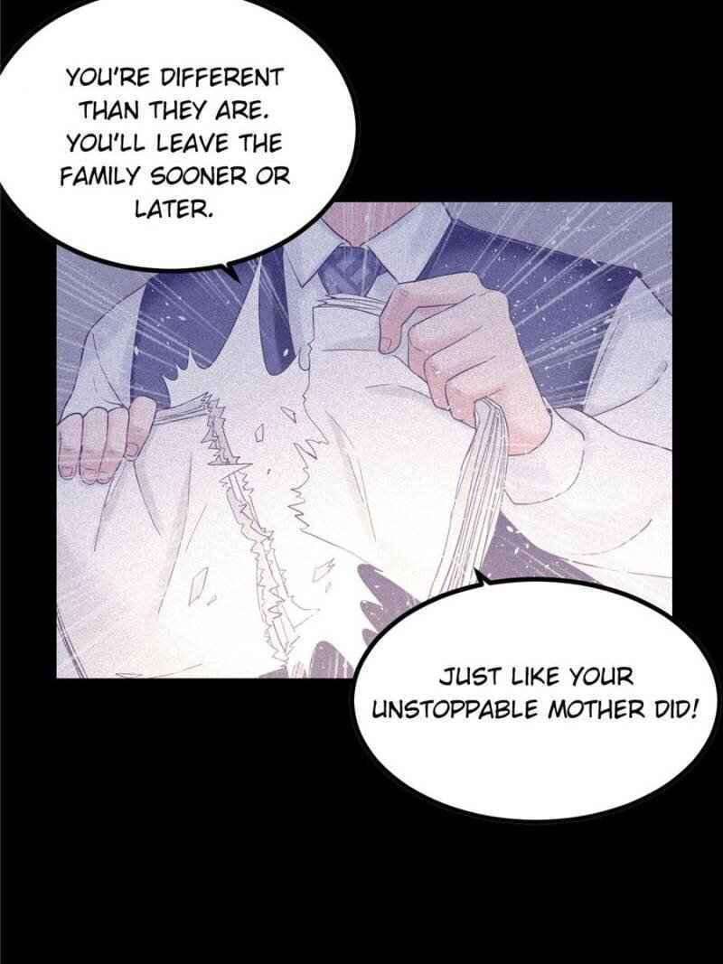 Read Dreamland Adventure chapter 10 image 8 on Lezhin