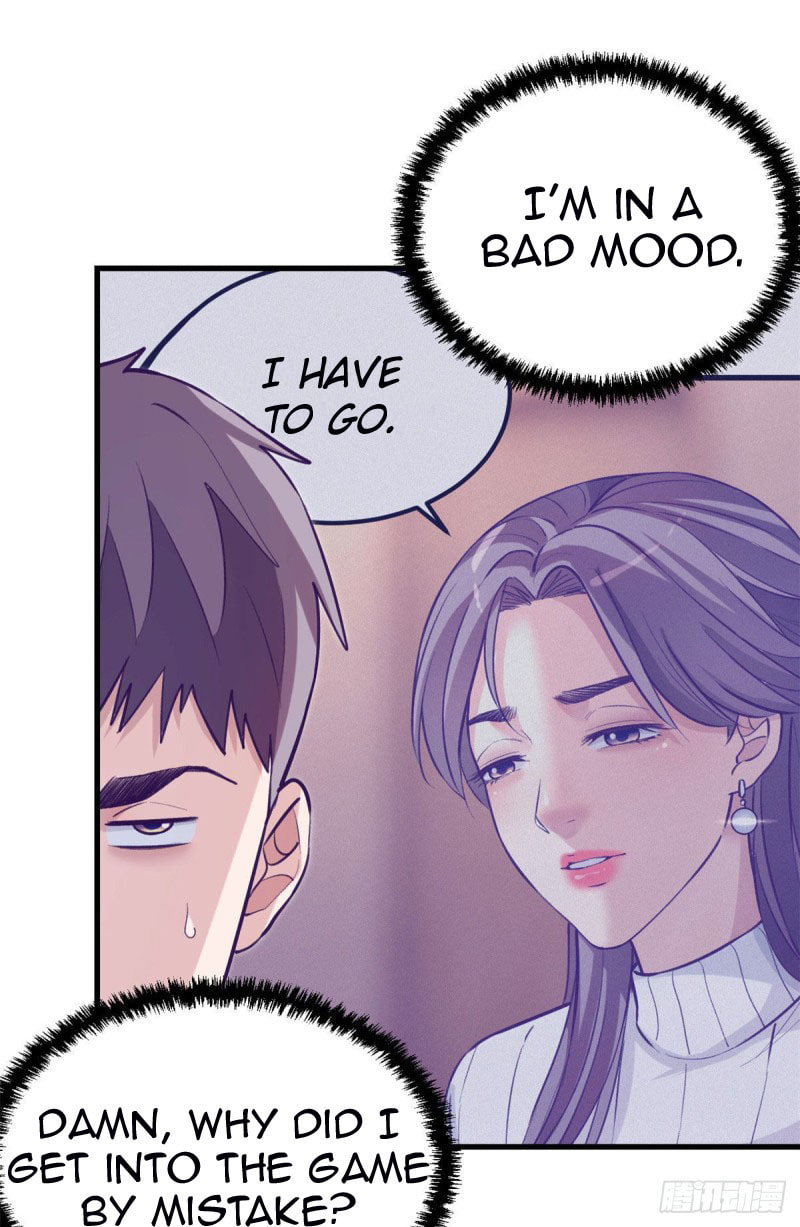 Read Dreamland Adventure chapter 102 image 1 on Lezhin