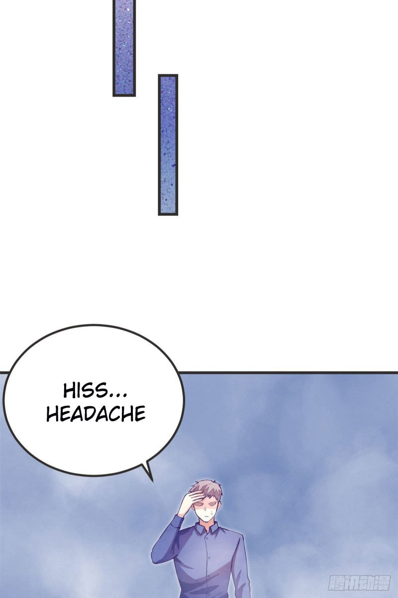 Read Dreamland Adventure chapter 102 image 10 on Lezhin