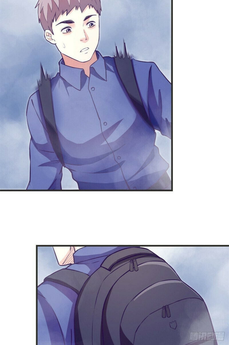 Read Dreamland Adventure chapter 102 image 13 on Lezhin