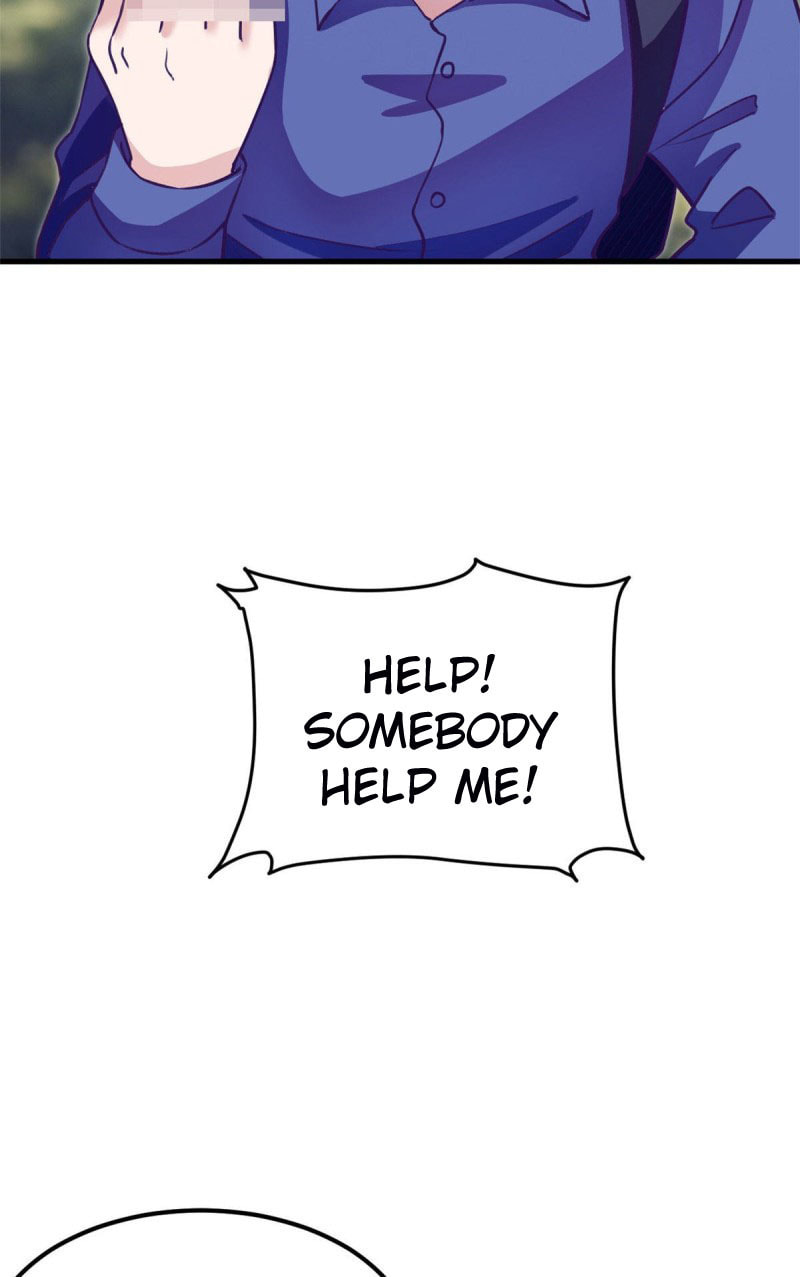 Read Dreamland Adventure chapter 102 image 19 on Lezhin