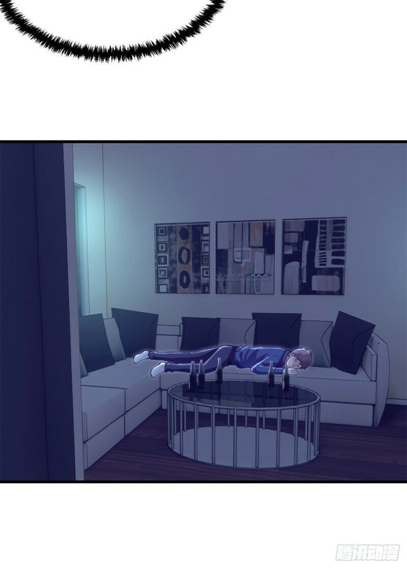 Read Dreamland Adventure chapter 102 image 2 on Lezhin