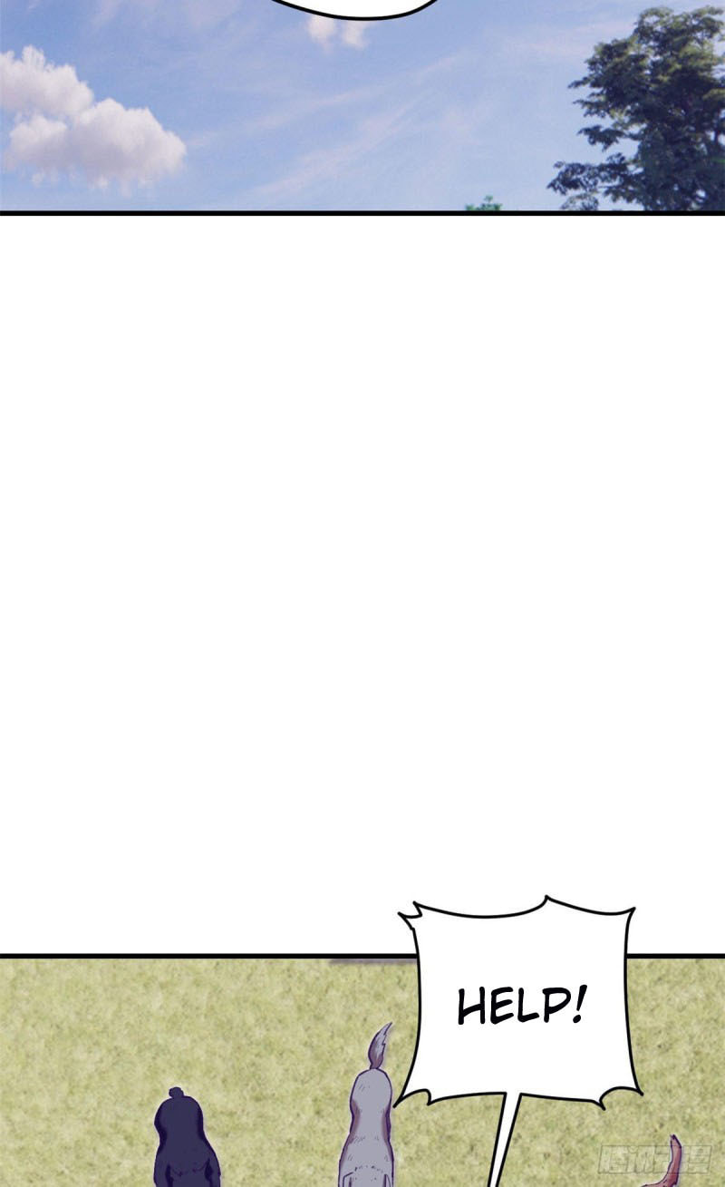 Read Dreamland Adventure chapter 102 image 23 on Lezhin