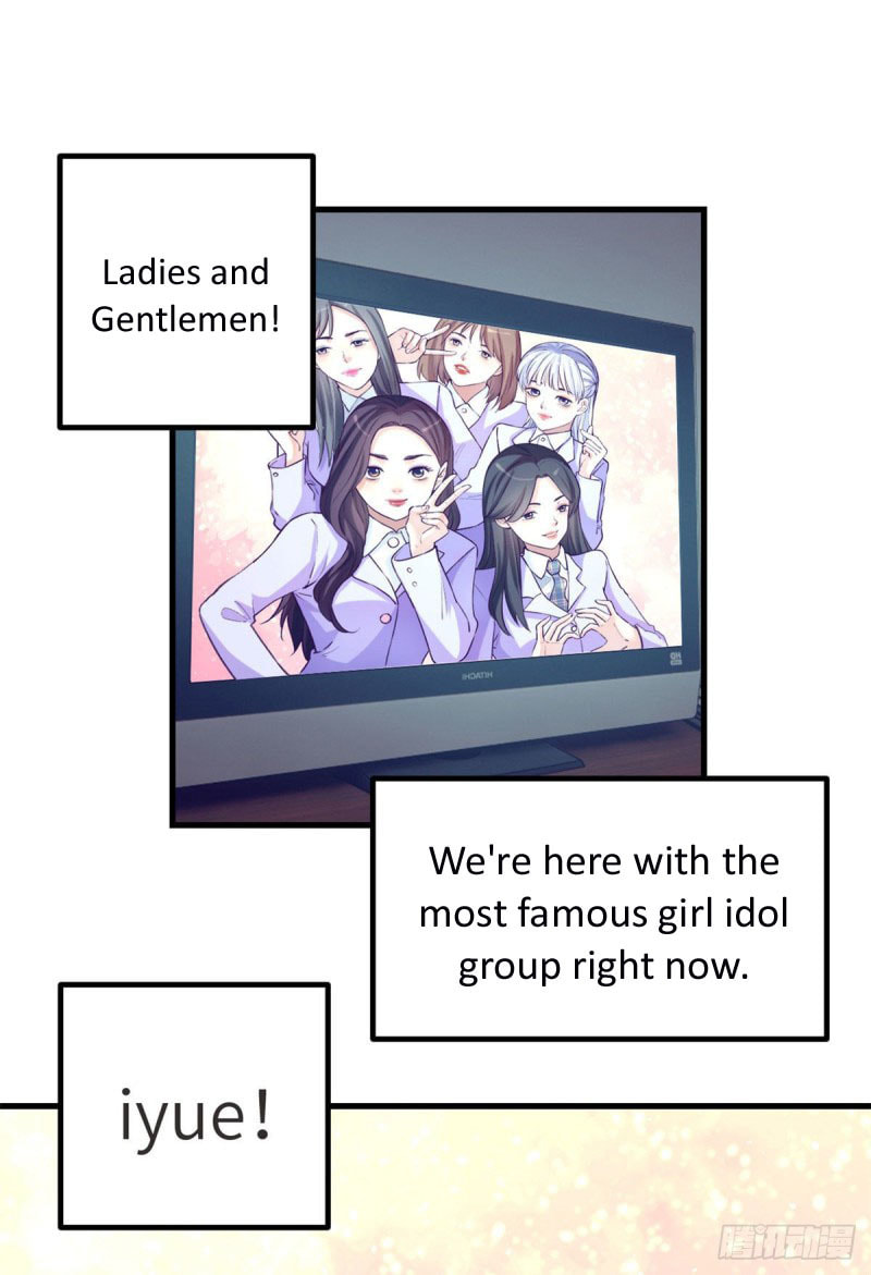 Read Dreamland Adventure chapter 102 image 3 on Lezhin