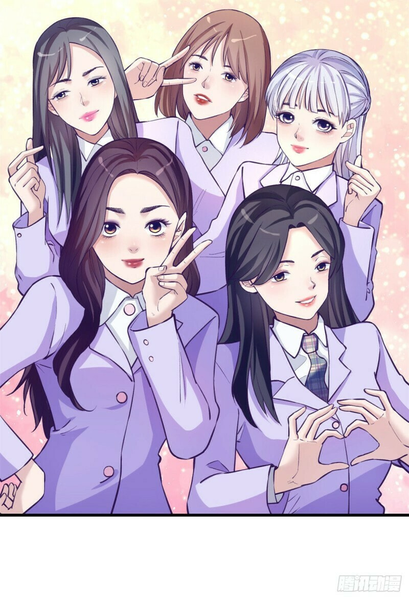 Read Dreamland Adventure chapter 102 image 4 on Lezhin