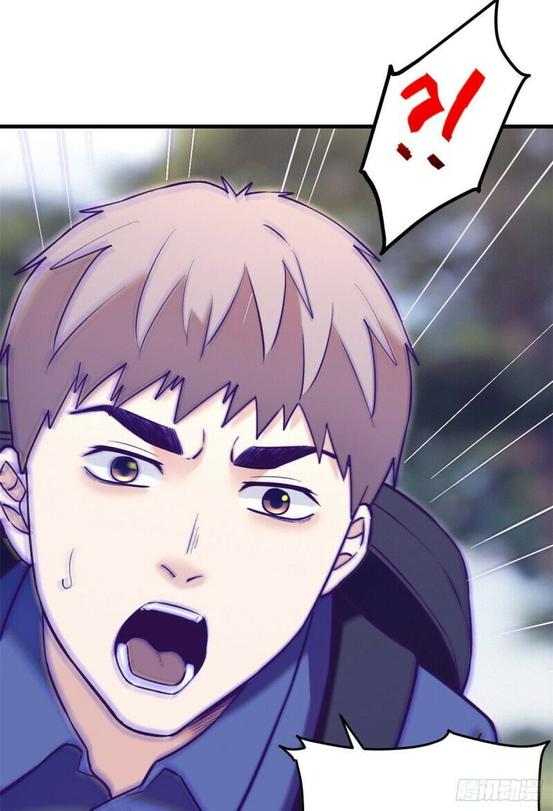Read Dreamland Adventure chapter 102 image 41 on Lezhin
