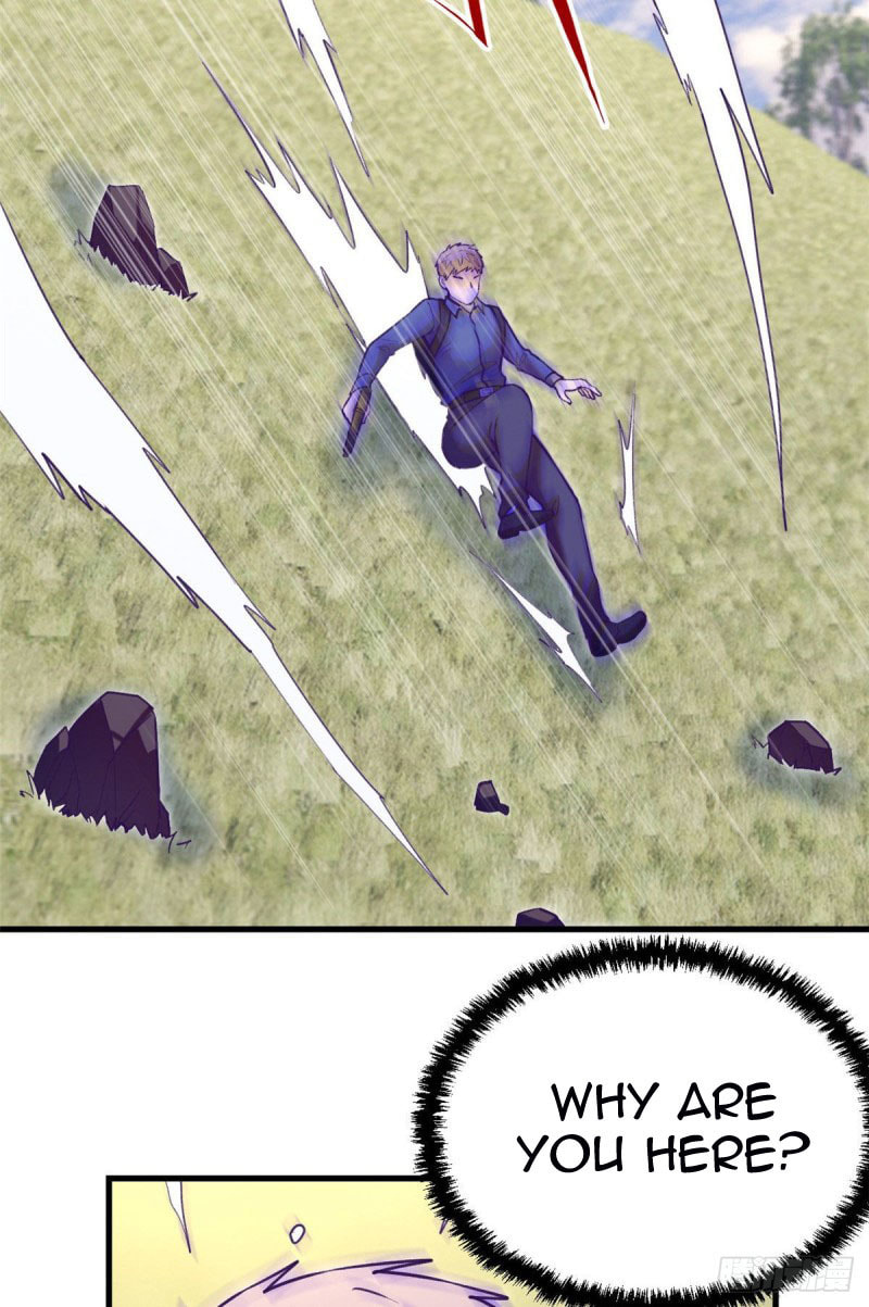 Read Dreamland Adventure chapter 102 image 43 on Lezhin