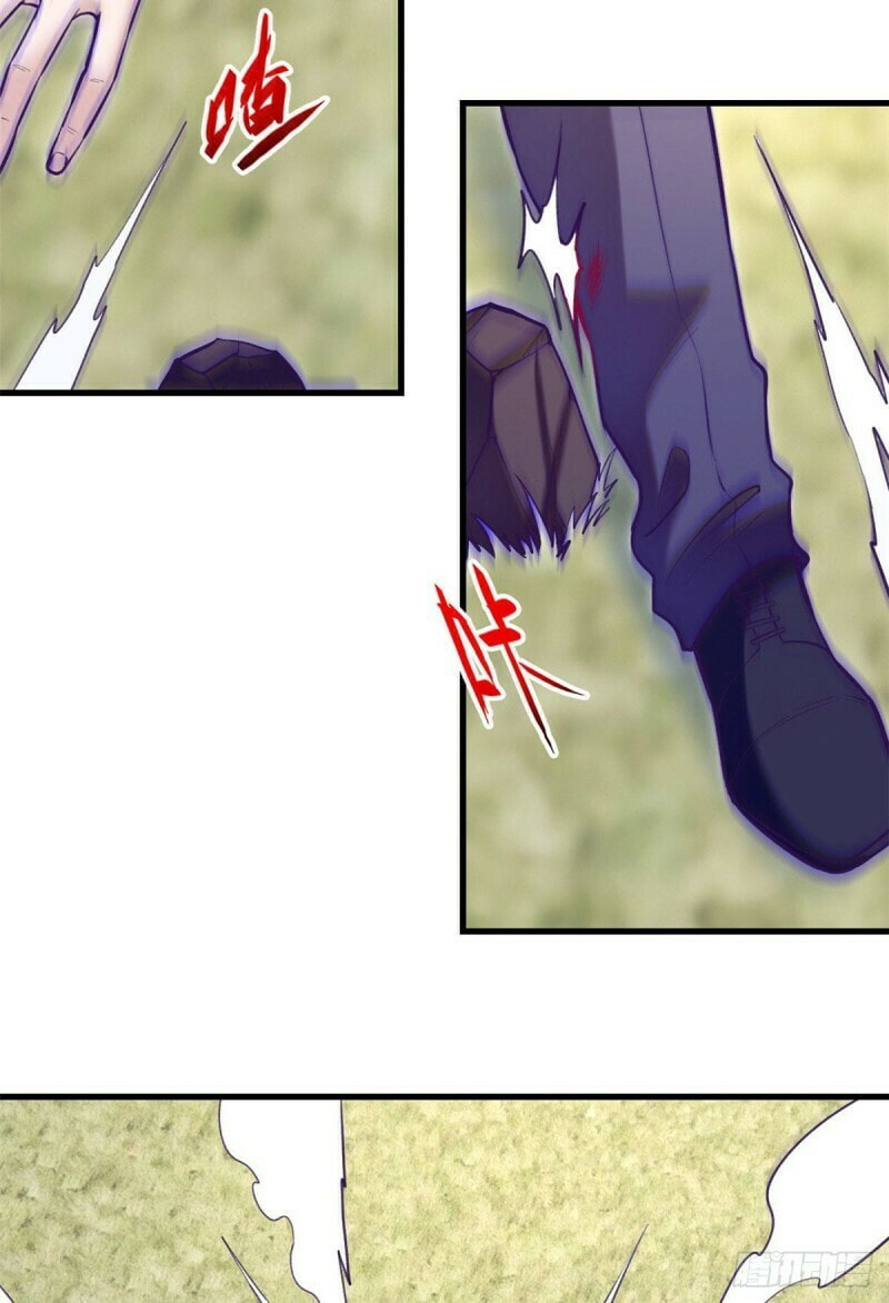 Read Dreamland Adventure chapter 102 image 45 on Lezhin