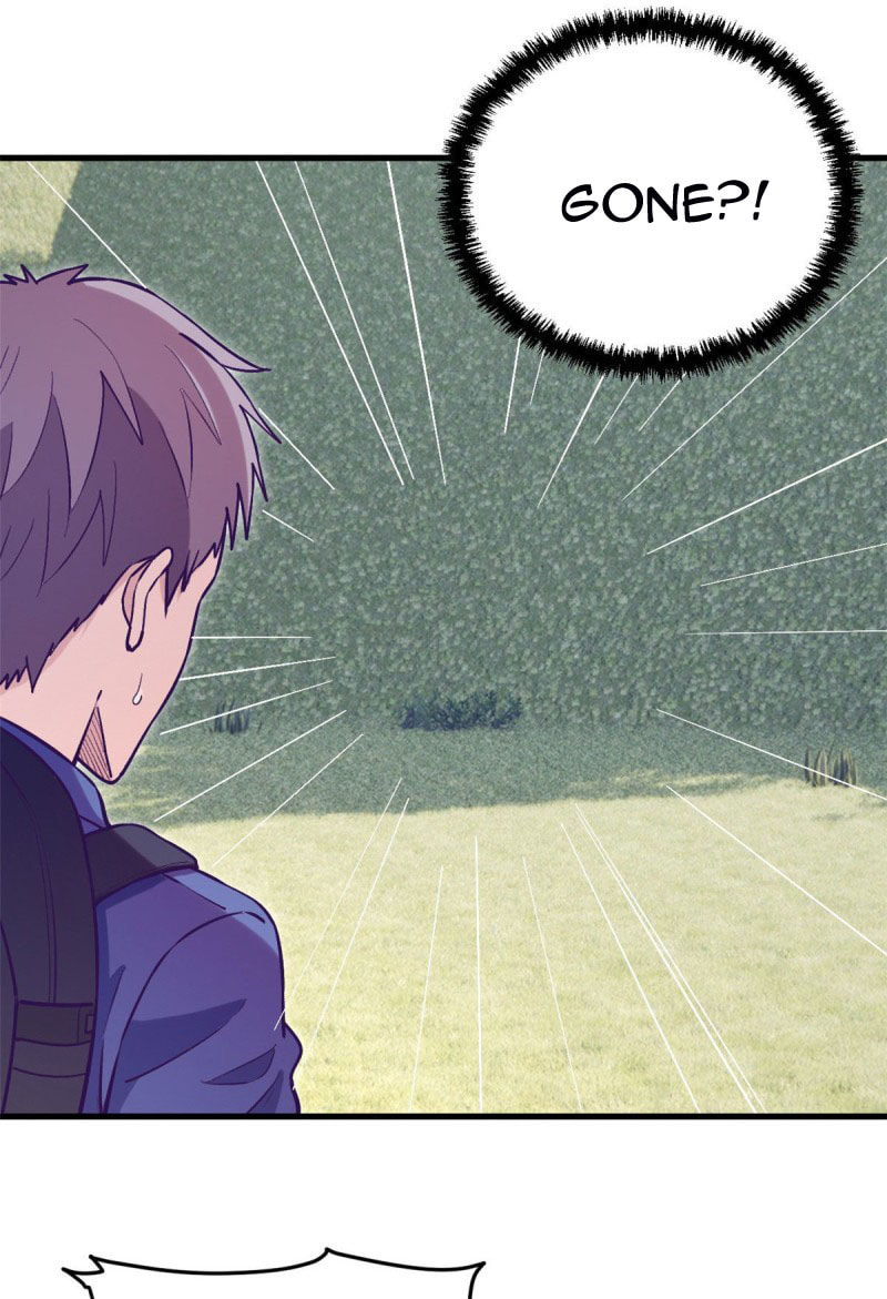 Read Dreamland Adventure chapter 102 image 47 on Lezhin