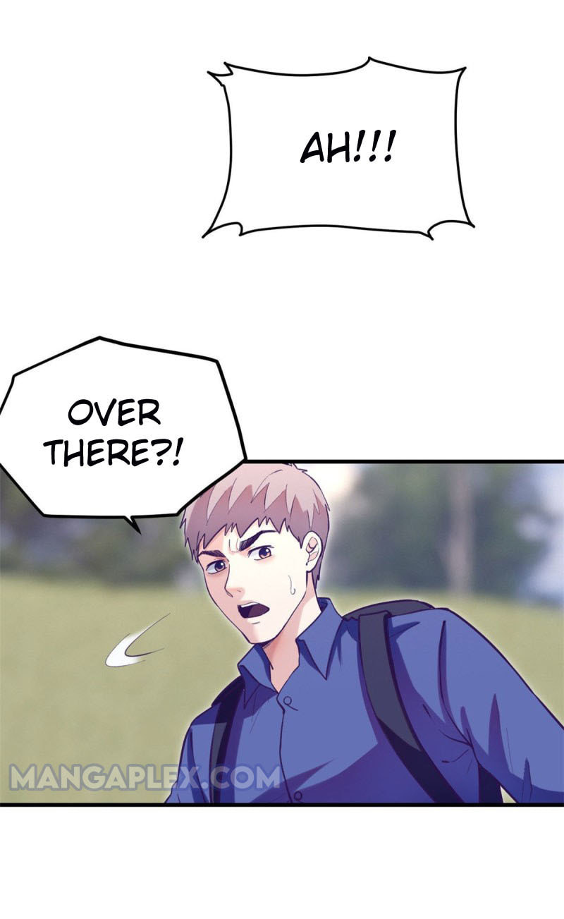 Read Dreamland Adventure chapter 102 image 49 on Lezhin