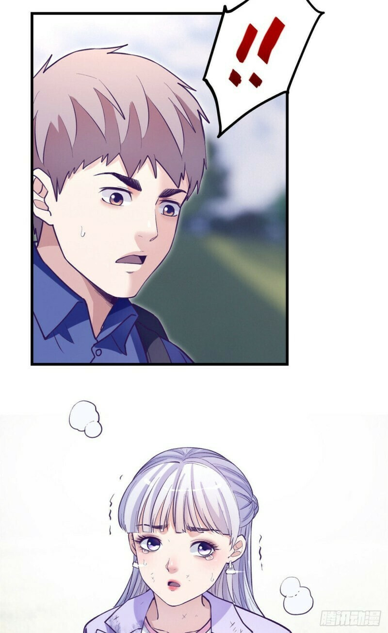Read Dreamland Adventure chapter 102 image 55 on Lezhin