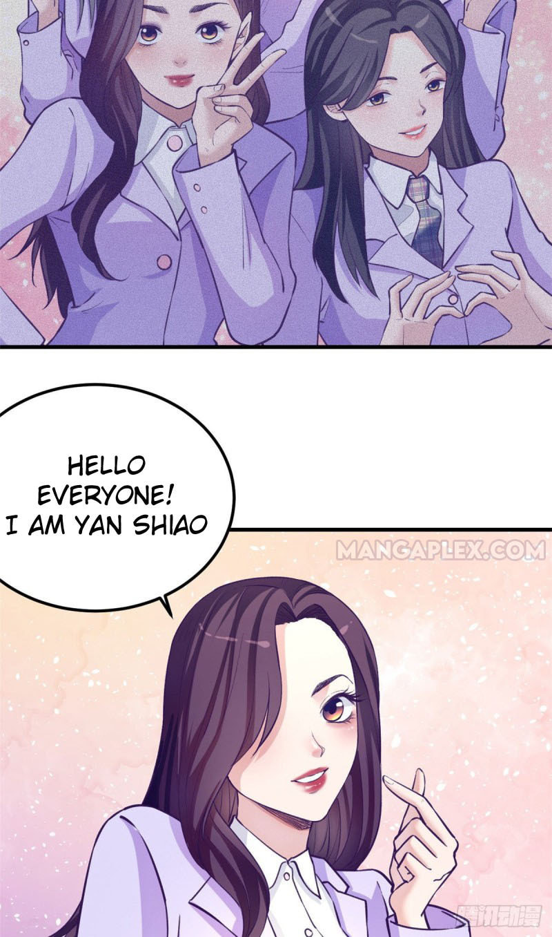 Read Dreamland Adventure chapter 102 image 59 on Lezhin