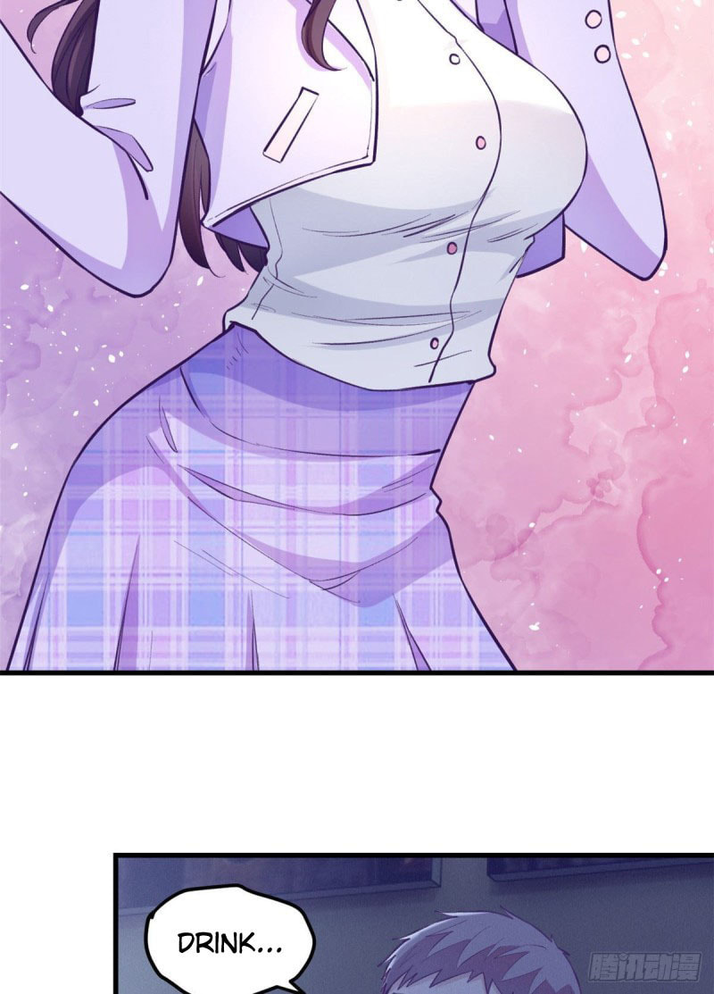 Read Dreamland Adventure chapter 102 image 60 on Lezhin