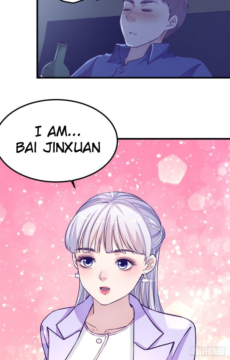 Read Dreamland Adventure chapter 102 image 61 on Lezhin
