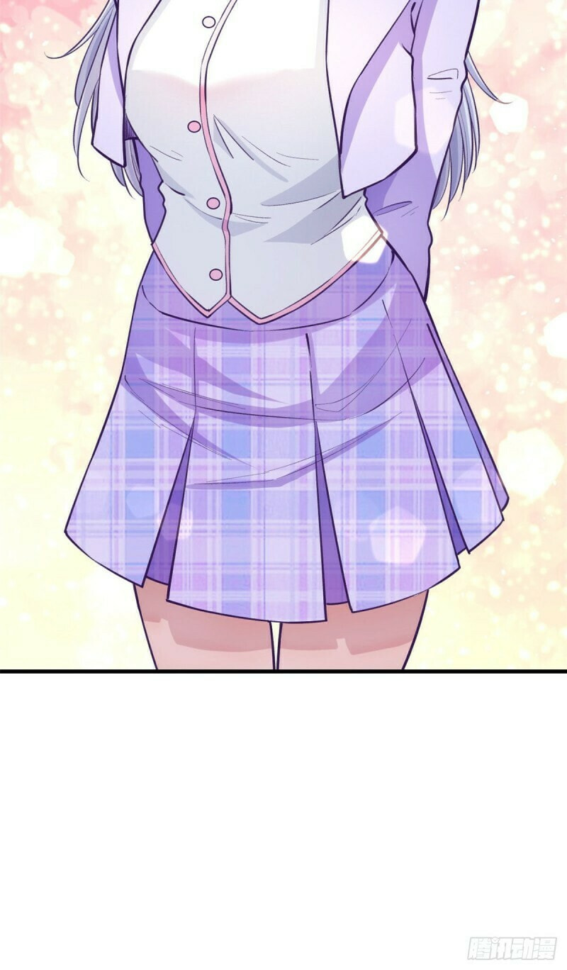 Read Dreamland Adventure chapter 102 image 62 on Lezhin