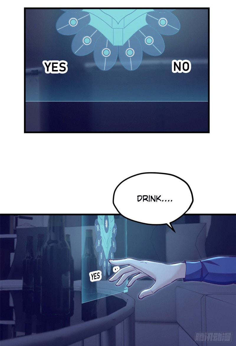 Read Dreamland Adventure chapter 102 image 7 on Lezhin