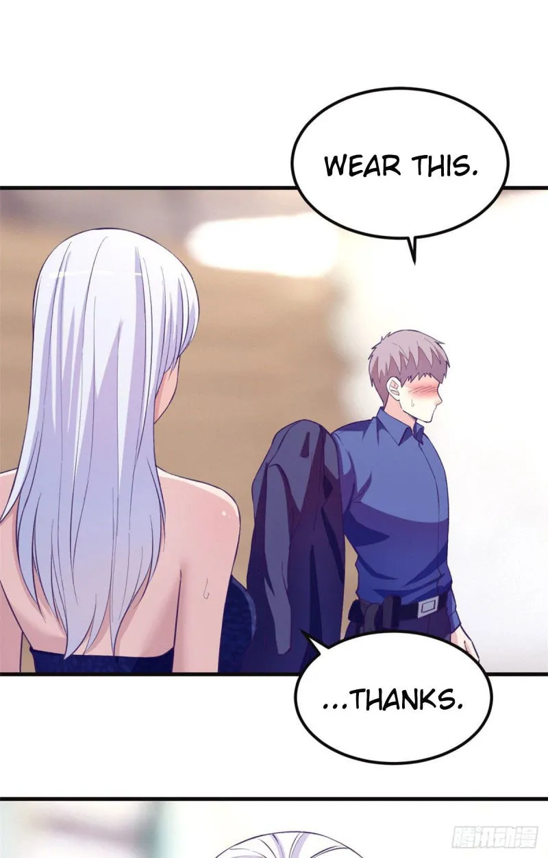 Read Dreamland Adventure chapter 104 image 16 on Lezhin