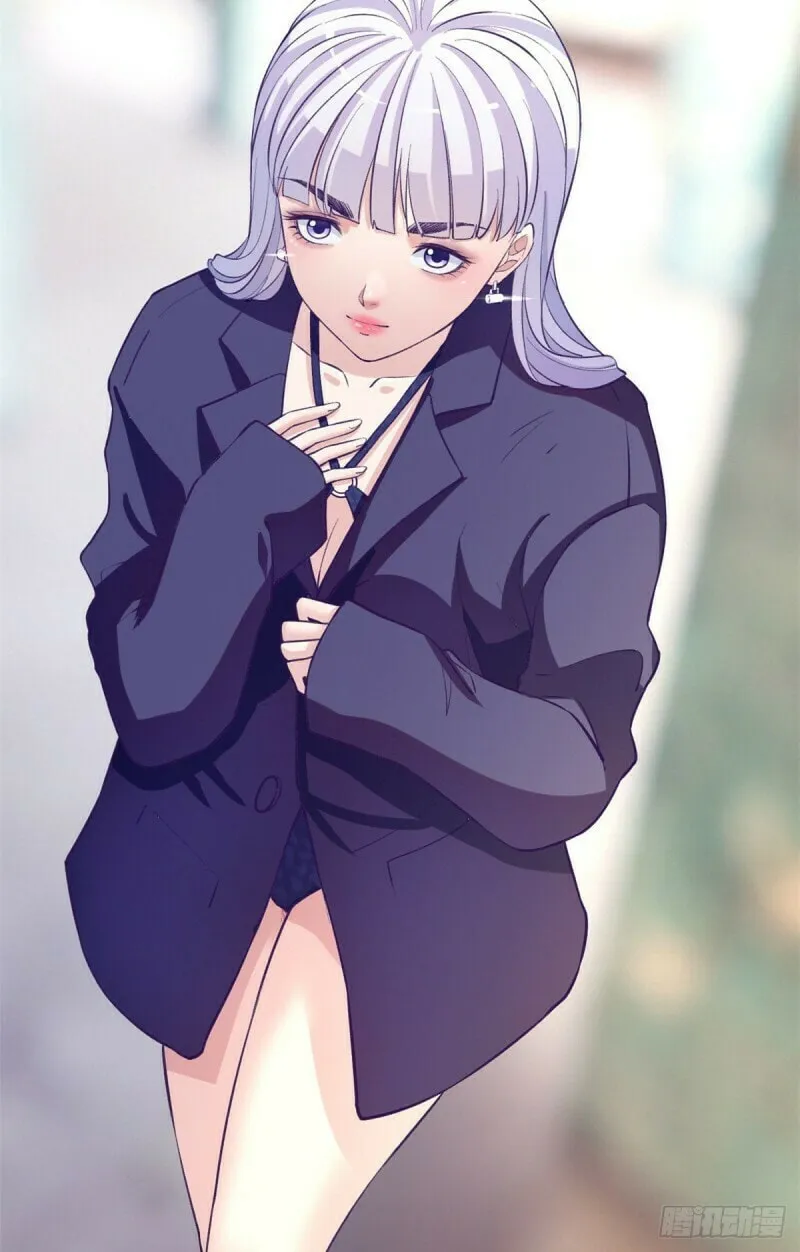 Read Dreamland Adventure chapter 104 image 17 on Lezhin