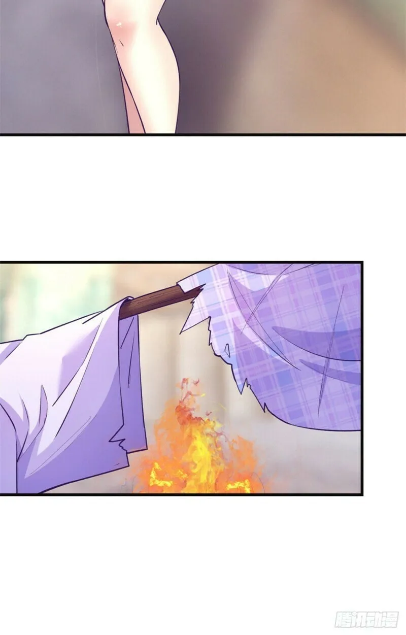 Read Dreamland Adventure chapter 104 image 18 on Lezhin