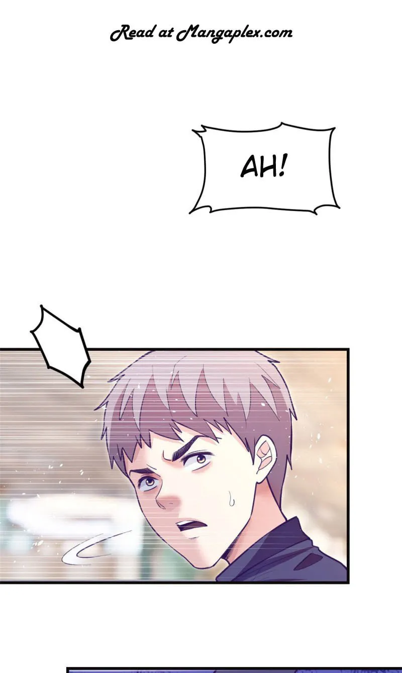 Read Dreamland Adventure chapter 104 image 2 on Lezhin