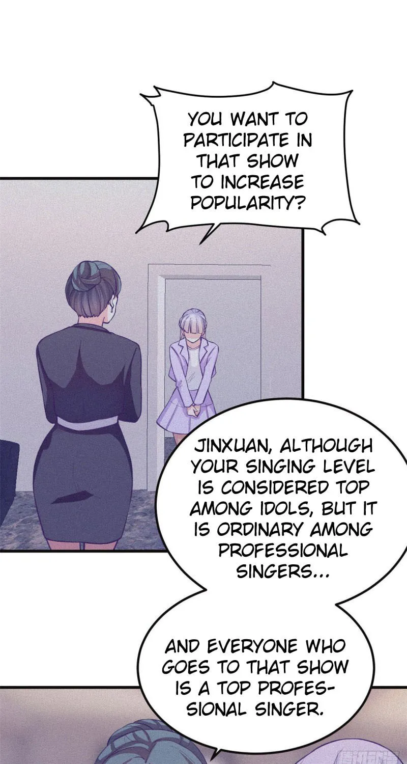 Read Dreamland Adventure chapter 104 image 24 on Lezhin