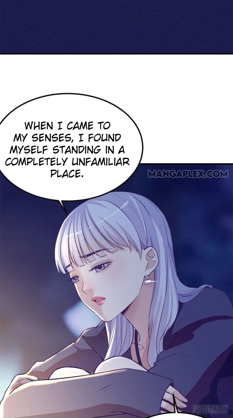 Read Dreamland Adventure chapter 104 image 28 on Lezhin
