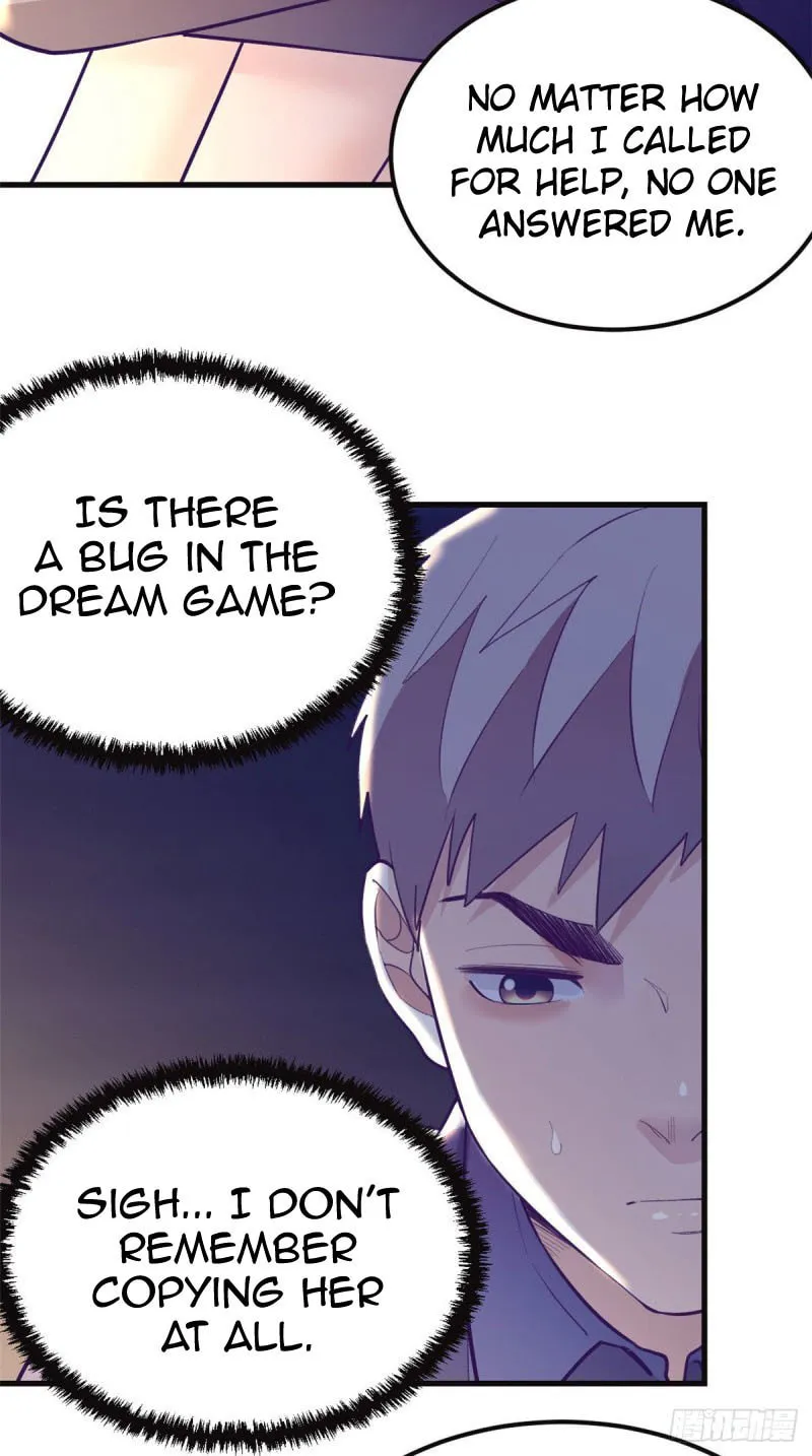 Read Dreamland Adventure chapter 104 image 29 on Lezhin