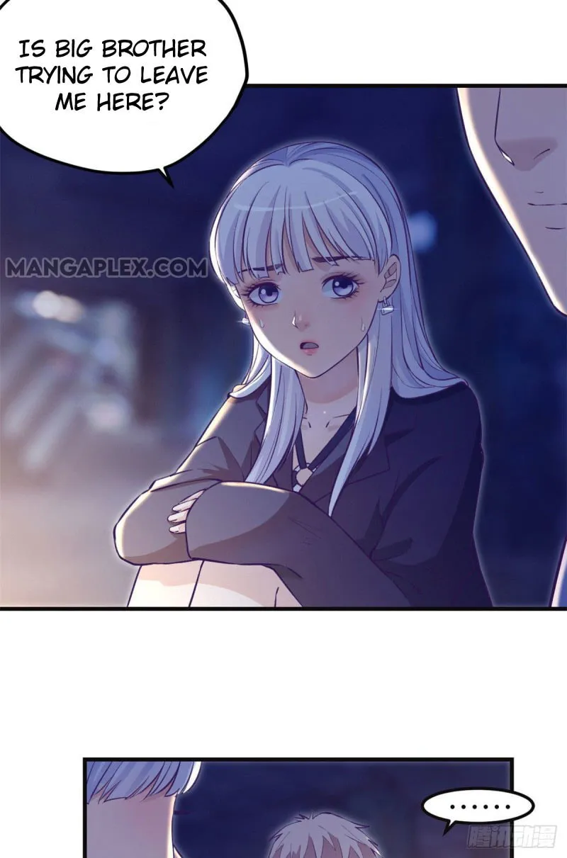 Read Dreamland Adventure chapter 104 image 33 on Lezhin