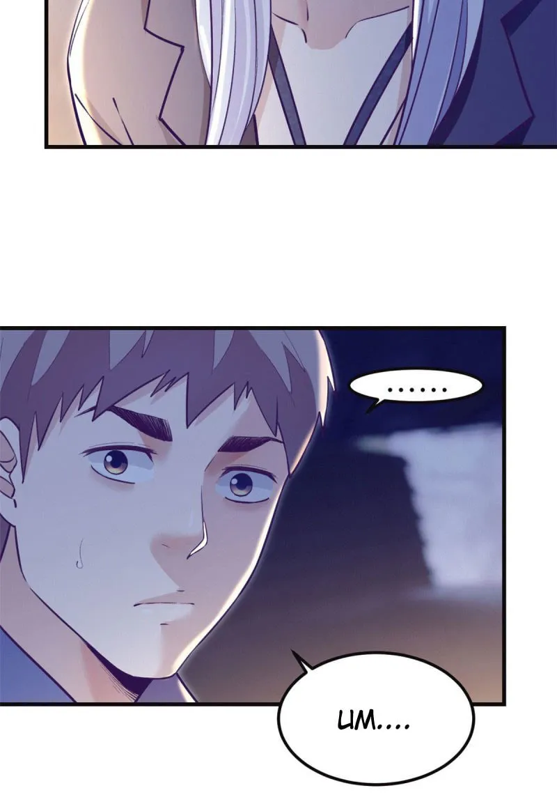 Read Dreamland Adventure chapter 104 image 36 on Lezhin