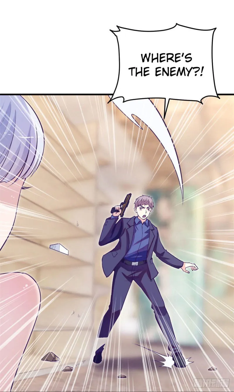 Read Dreamland Adventure chapter 104 image 4 on Lezhin