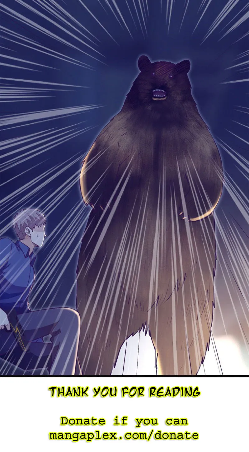 Read Dreamland Adventure chapter 104 image 42 on Lezhin